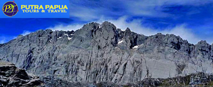 trikora-mountain-climb-4750-m-asl-